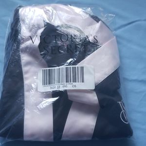 New Victoria's Secret kimono robe